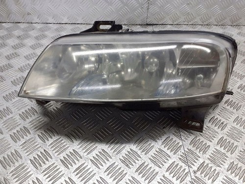 Fiat stilo phare frontale - stilo,