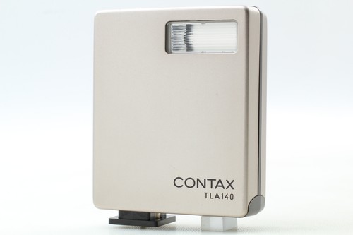 Ottime condizioni flash - condizioni],