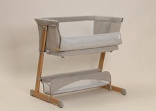Mibb Culla Fianco Letto