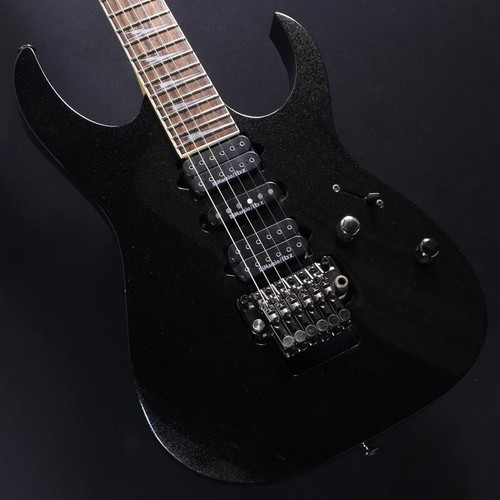 Chitarra elettrica ibanez - chitarra,