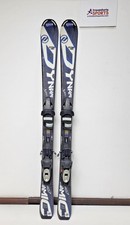 Sci Dynamic VR 07 120 cm +