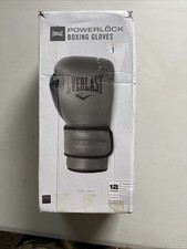 Guantoni da boxe Everlast