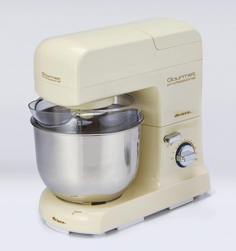 Ariete 1596 impastatrice - 1596-11,