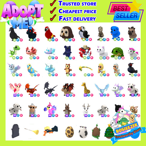 Virtual pet uovo - pet, /