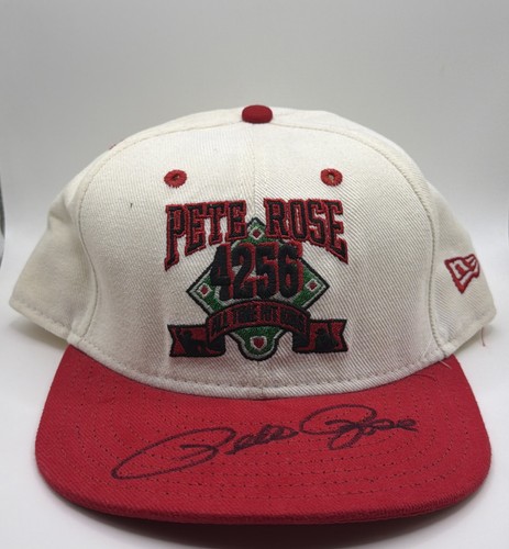 Cappello baseball - da,