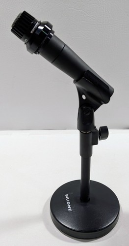 Shure sm57 microfono dinamico - shure,