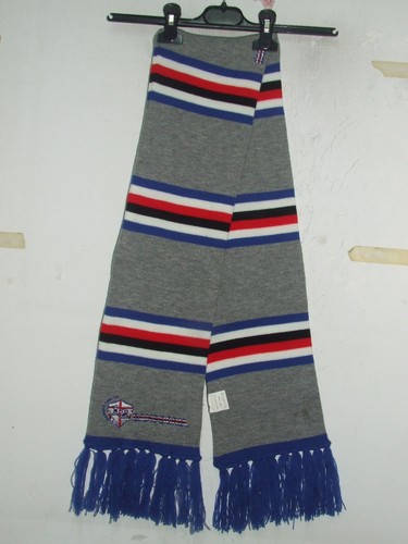 Sciarpa scarf calcio bufanda - calcio,