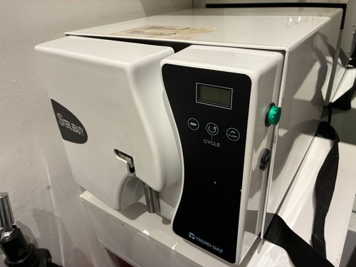 Tecno gaz autoclave - tecno-gaz,
