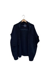 Giacca Yohji Yamamoto Y’s