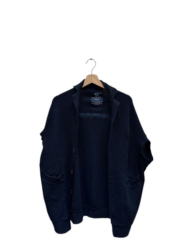 Giacca yohji yamamoto s - yohji, y’s