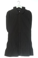 ZARA Abito baby-doll Donna