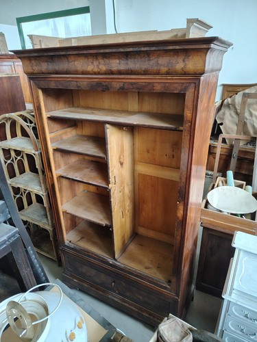 Etager mobile piani antico - etager,