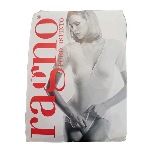 Stock maglia intima - maglia,