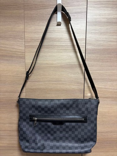 Borsa tracolla louis vuitton - louis,