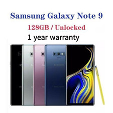 Smartphone android samsung - android,