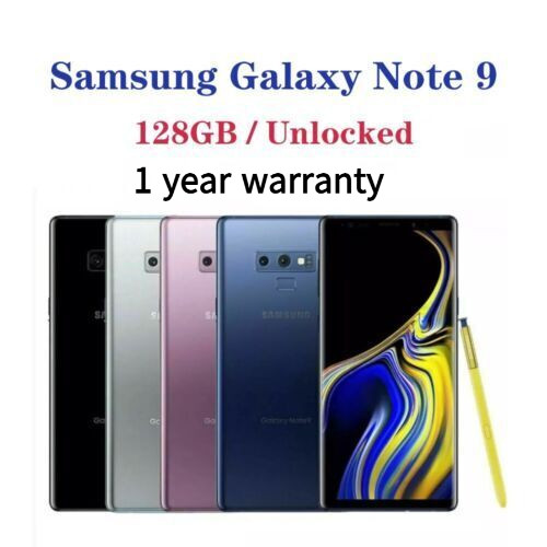 Smartphone android samsung - smartphone,
