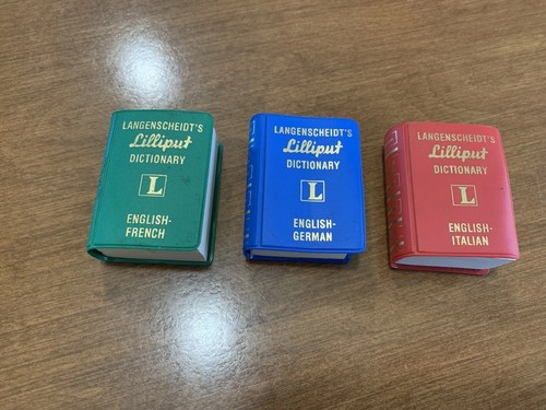 Lot three - of,