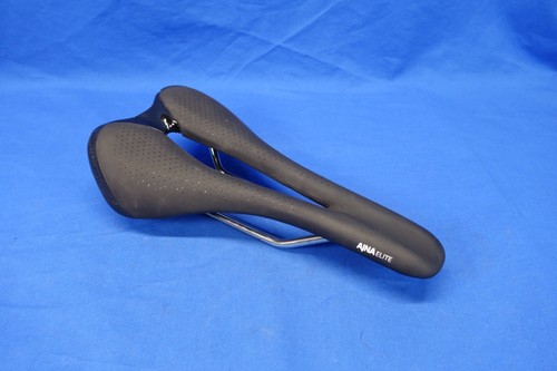 Bontrager ajna elite - elite, sella