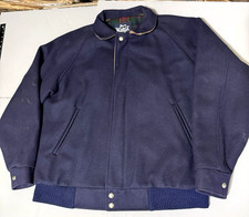 Giacca cappotto vintage anni