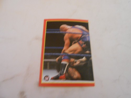 Figurina top the - the, wrestling
