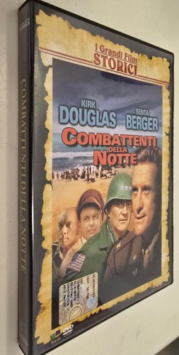 Dvd grandi film - grandi,