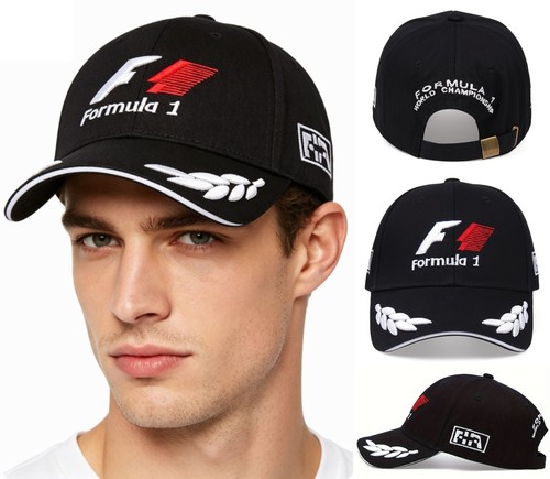 Cappellino formula regali - cappellino, 1