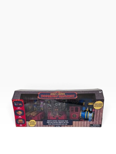 Disney topolino minnie - disney,