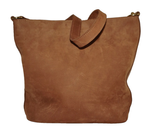 Borsa tracolla vintage - borsa,