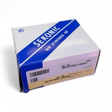 Sekonic JM52 NP Finder 10