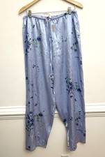 Pantalone pigiama donna Jones