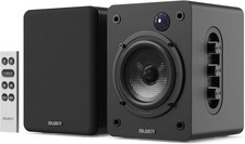 D50X Altoparlanti | Casse