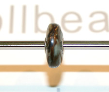 TROLLBEADS Picasso Diaspro