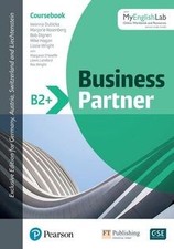 Business Partner B2+ DACH