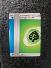 Carta Pokemon Miss Print Ultra Rara Near Mint