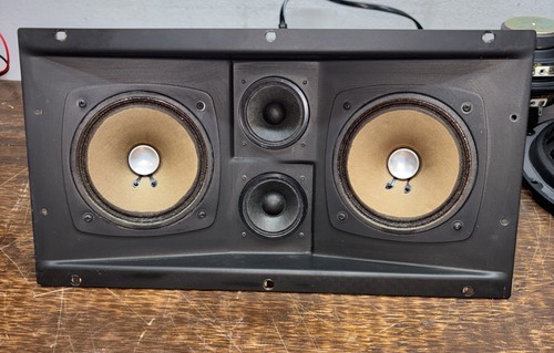 Sansui 1200 tweeter - sp-1200, &