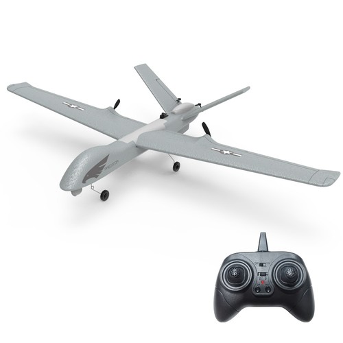 Z55 aereo radiocomandato 4g - z55,