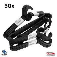 Set appendiabiti in - 50,