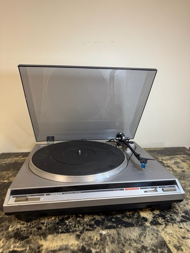 Onkyo 1026a auto - cp-1026a,