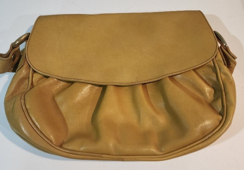 Borsa tracolla vintage in - tracolla,