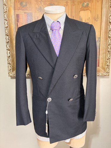 Giacca blazer cappotto