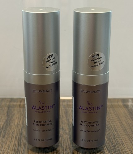 Alastin restorative skin - alastin,