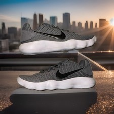 Taglia 12 - Nike Hyperdunk