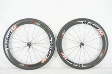 Set ruote VISION "Vision" TC50