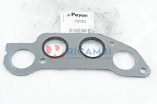 GUARNIZIONE COLLETTORE