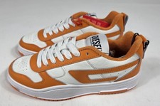 Diesel S-Ukiyo V2 sneaker