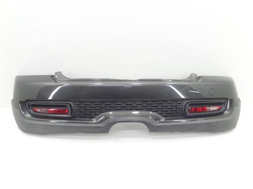 Mini one cooper coupe - -,