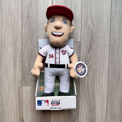 Mbl bryce harper - bryce,