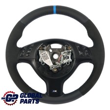 Volante bmw e46 e39 m5 - volante,