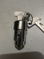 CAGIVA SST 125 250 350 SXT