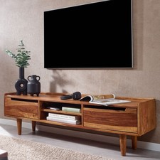 FineBuy Mobile Porta TV